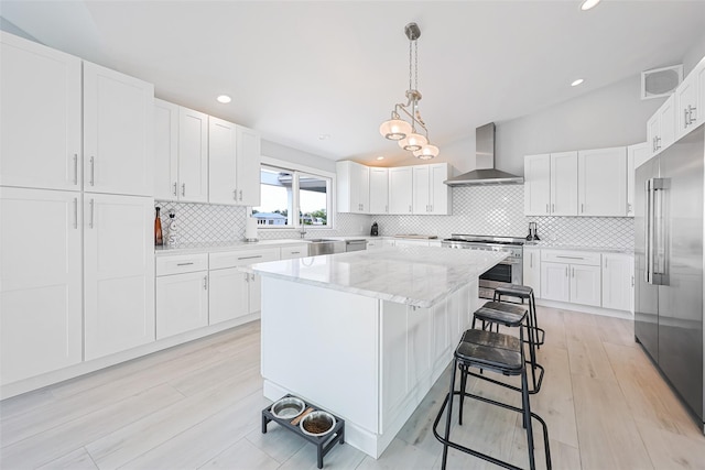 390 E Shore Rd, Lindenhurst, NY 11757 - photo 9