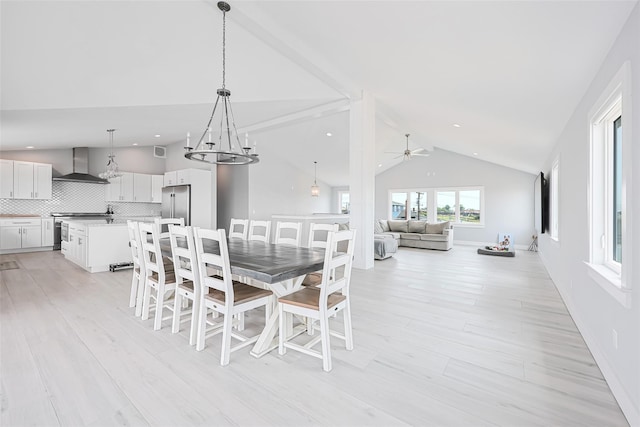390 E Shore Rd, Lindenhurst, NY 11757 - photo 10