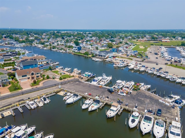 390 E Shore Rd, Lindenhurst, NY 11757 - photo 3