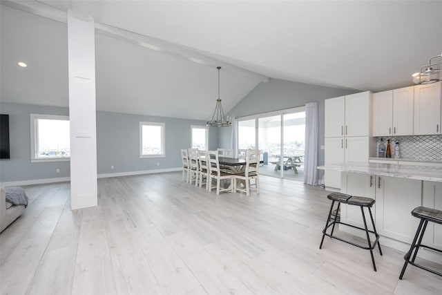 390 E Shore Rd, Lindenhurst, NY 11757 - photo 11