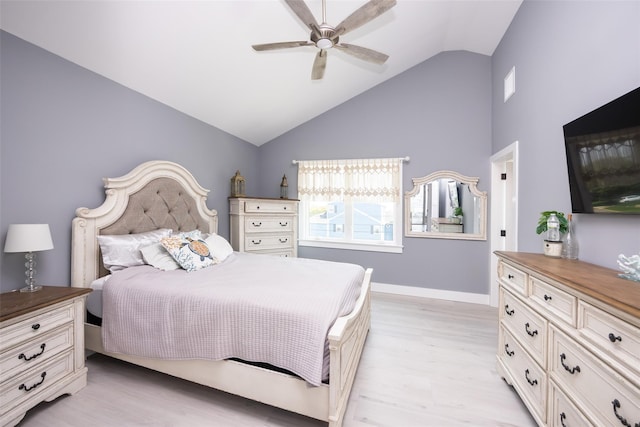 390 E Shore Rd, Lindenhurst, NY 11757 - photo 13