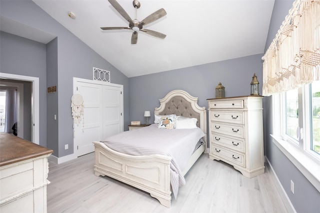 390 E Shore Rd, Lindenhurst, NY 11757 - photo 14
