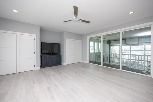390 E Shore Rd, Lindenhurst, NY 11757 - photo 16