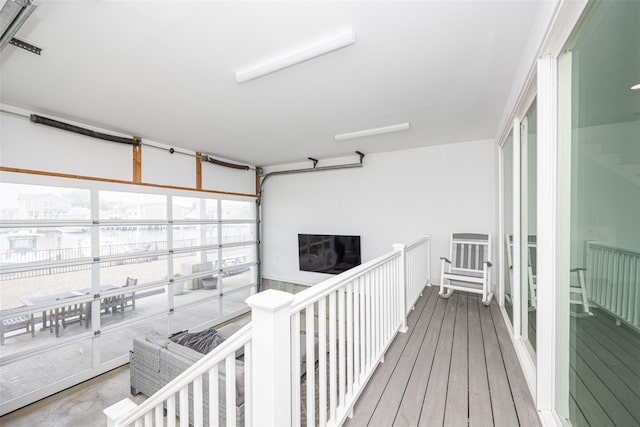 390 E Shore Rd, Lindenhurst, NY 11757 - photo 17