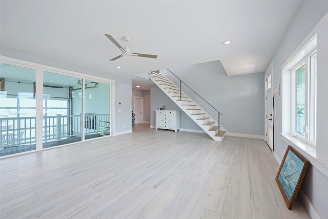 390 E Shore Rd, Lindenhurst, NY 11757 - photo 18