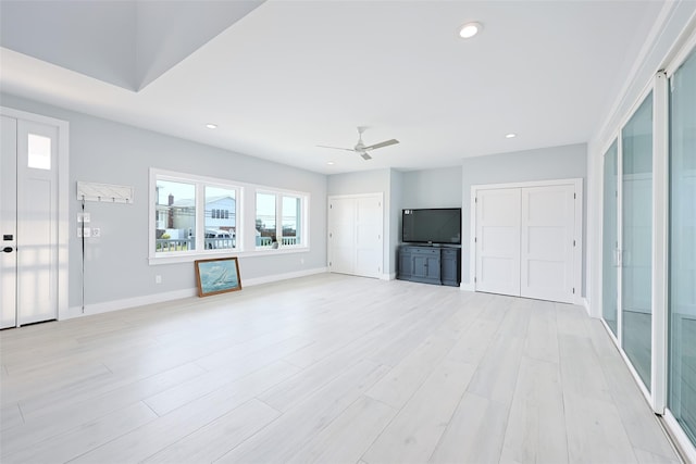 390 E Shore Rd, Lindenhurst, NY 11757 - photo 19