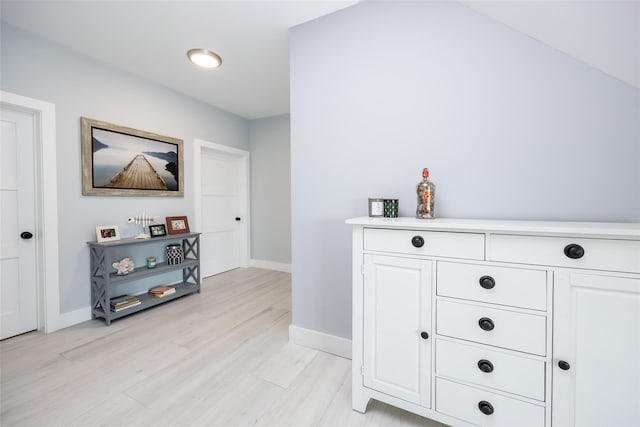 390 E Shore Rd, Lindenhurst, NY 11757 - photo 20