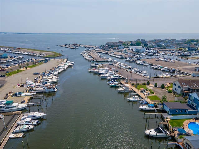 390 E Shore Rd, Lindenhurst, NY 11757 - photo 6