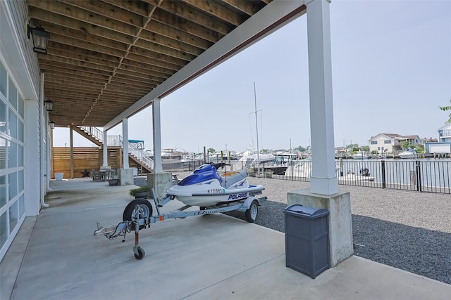 390 E Shore Rd, Lindenhurst, NY 11757 - photo 22