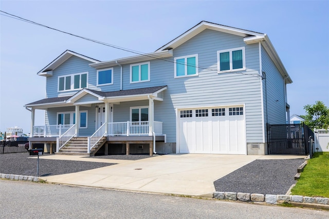 390 E Shore Rd, Lindenhurst, NY 11757 - photo 23