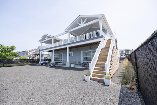 390 E Shore Rd, Lindenhurst, NY 11757 - photo 24