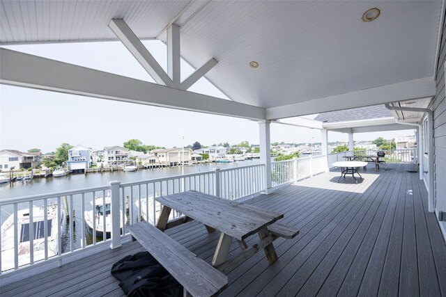 390 E Shore Rd, Lindenhurst, NY 11757 - photo 27
