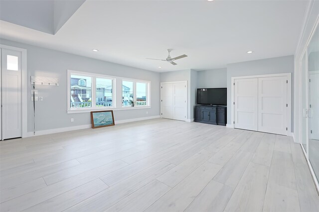 390 E Shore Rd, Lindenhurst, NY 11757 - photo 29