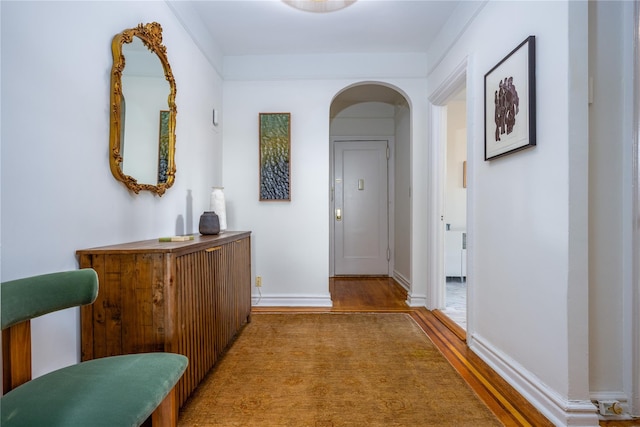 60 W Broad St Unit 6A, Mount Vernon, NY 10552 - photo 1