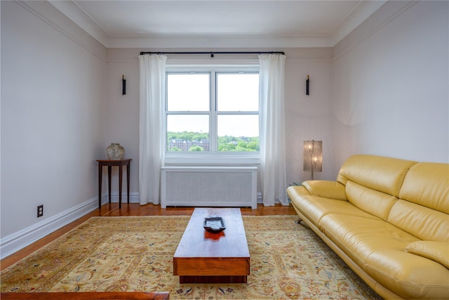 60 W Broad St Unit 6A, Mount Vernon, NY 10552 - photo 4