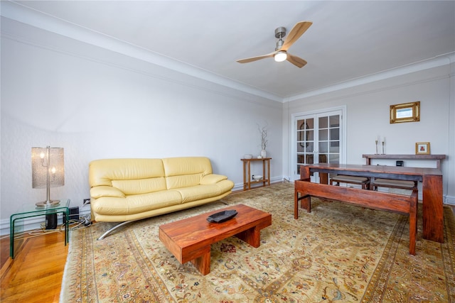 60 W Broad St Unit 6A, Mount Vernon, NY 10552 - photo 5