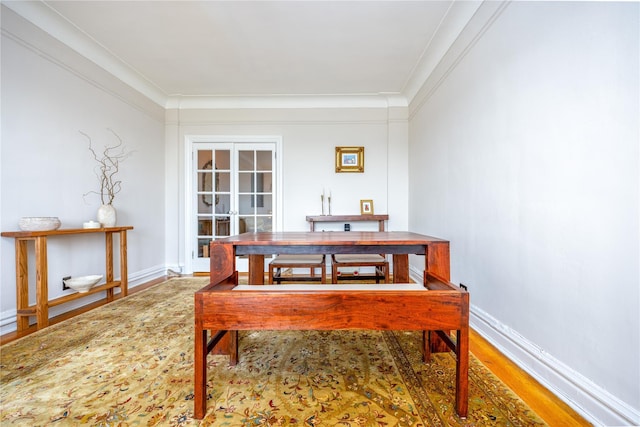 60 W Broad St Unit 6A, Mount Vernon, NY 10552 - photo 6