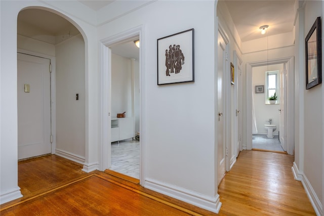60 W Broad St Unit 6A, Mount Vernon, NY 10552 - photo 7