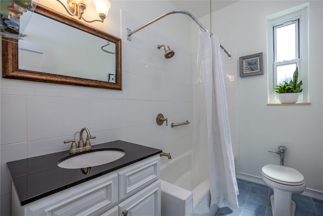 60 W Broad St Unit 6A, Mount Vernon, NY 10552 - photo 9