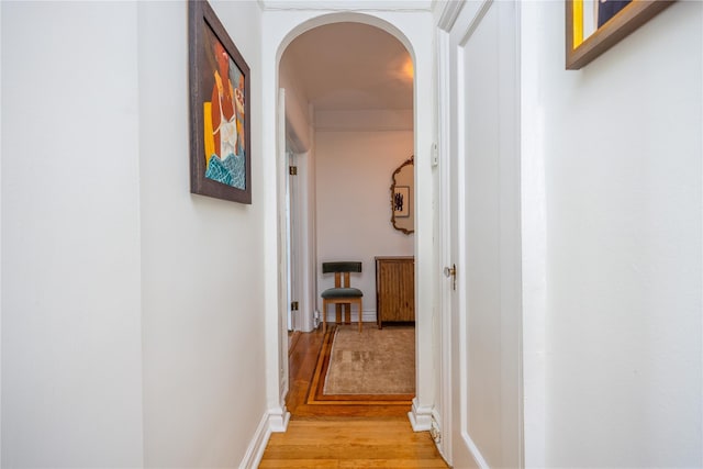 60 W Broad St Unit 6A, Mount Vernon, NY 10552 - photo 10