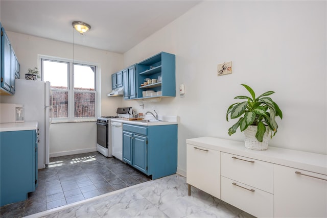 60 W Broad St Unit 6A, Mount Vernon, NY 10552 - photo 11