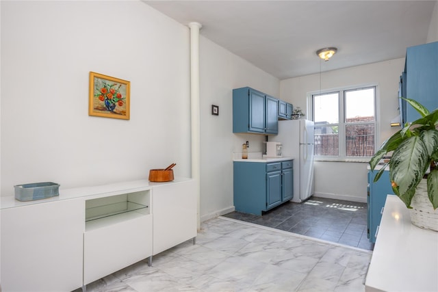 60 W Broad St Unit 6A, Mount Vernon, NY 10552 - photo 12