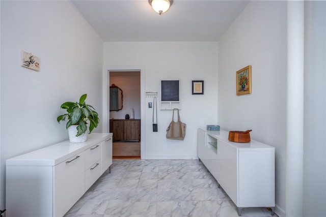 60 W Broad St Unit 6A, Mount Vernon, NY 10552 - photo 14