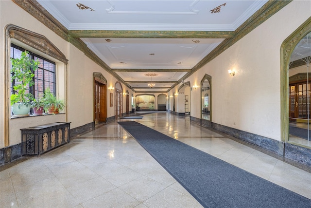 60 W Broad St Unit 6A, Mount Vernon, NY 10552 - photo 16