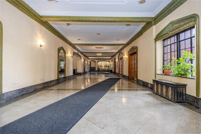 60 W Broad St Unit 6A, Mount Vernon, NY 10552 - photo 17