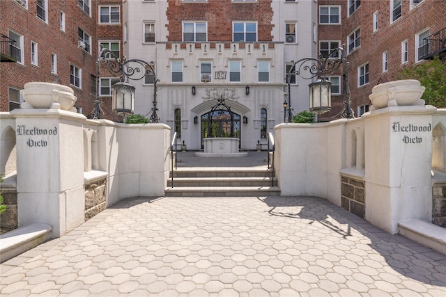 60 W Broad St Unit 6A, Mount Vernon, NY 10552 - photo 19