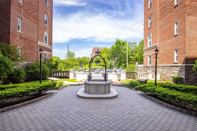 60 W Broad St Unit 6A, Mount Vernon, NY 10552 - photo 21