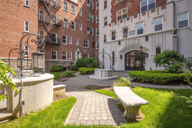 60 W Broad St Unit 6A, Mount Vernon, NY 10552 - photo 22