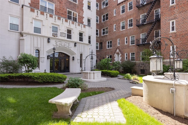 60 W Broad St Unit 6A, Mount Vernon, NY 10552 - photo 23