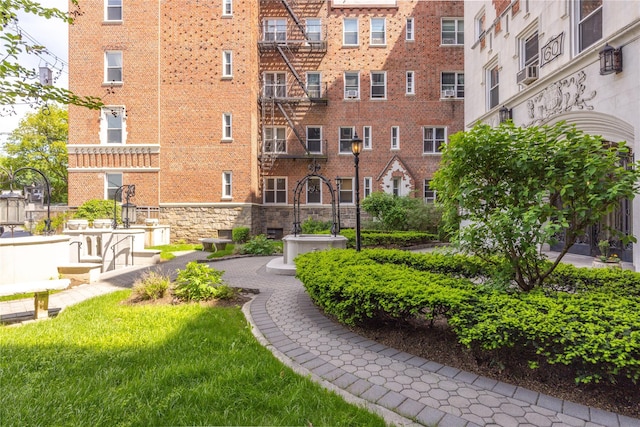 60 W Broad St Unit 6A, Mount Vernon, NY 10552 - photo 24