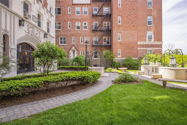 60 W Broad St Unit 6A, Mount Vernon, NY 10552 - photo 25