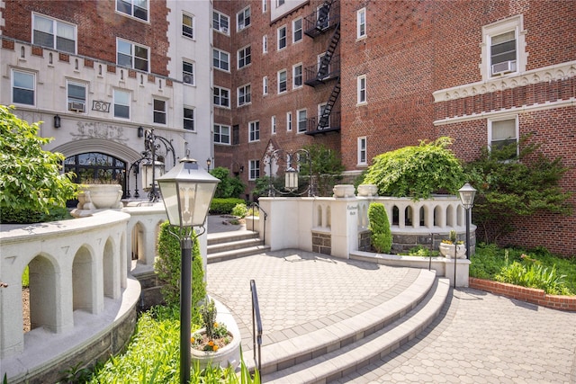 60 W Broad St Unit 6A, Mount Vernon, NY 10552 - photo 26