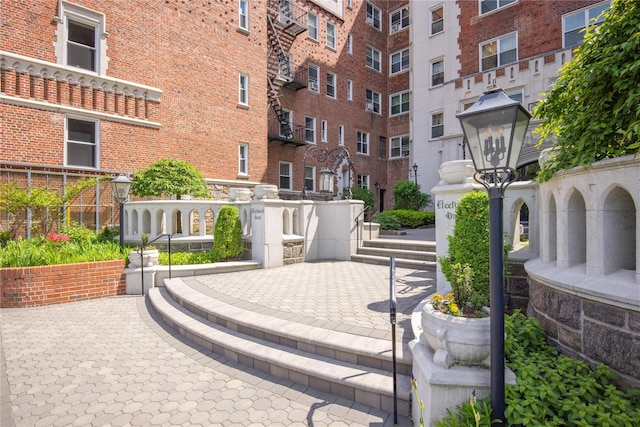60 W Broad St Unit 6A, Mount Vernon, NY 10552 - photo 27