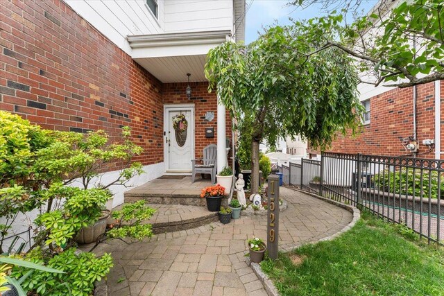 1529 Stadium Ave, Bronx, NY 10465 - photo 2