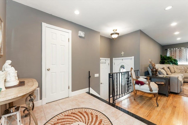 1529 Stadium Ave, Bronx, NY 10465 - photo 3