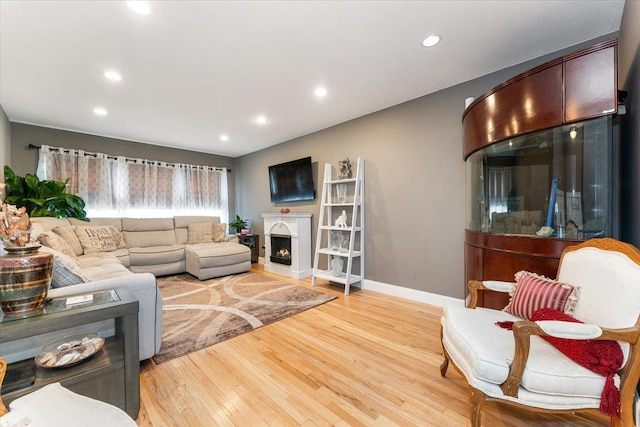 1529 Stadium Ave, Bronx, NY 10465 - photo 4