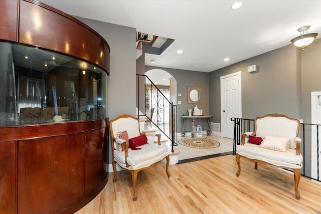 1529 Stadium Ave, Bronx, NY 10465 - photo 5