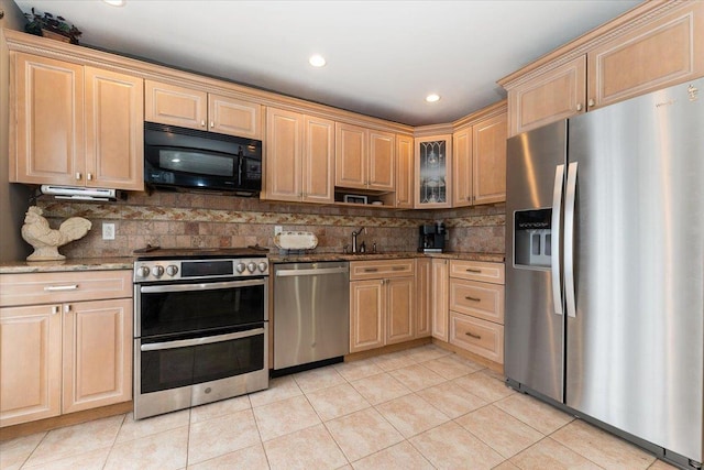 1529 Stadium Ave, Bronx, NY 10465 - photo 6