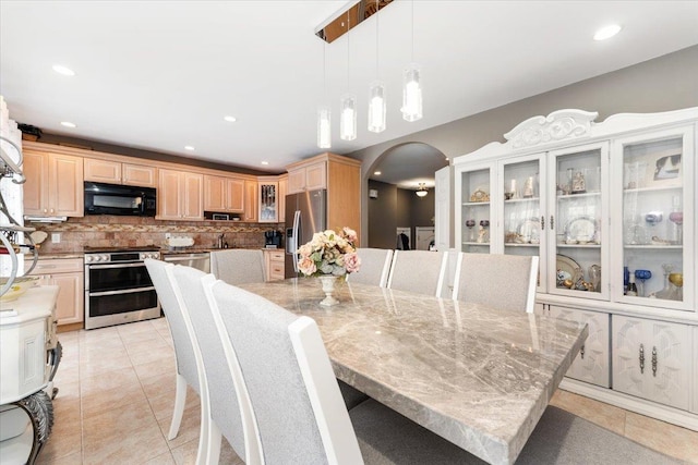 1529 Stadium Ave, Bronx, NY 10465 - photo 7