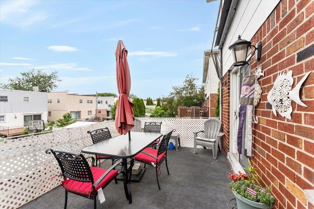 1529 Stadium Ave, Bronx, NY 10465 - photo 8