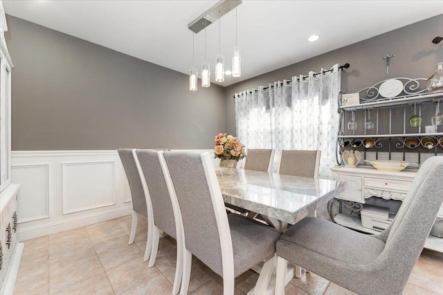 1529 Stadium Ave, Bronx, NY 10465 - photo 9