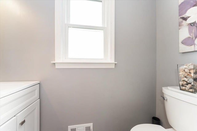 1529 Stadium Ave, Bronx, NY 10465 - photo 10