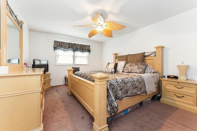 1529 Stadium Ave, Bronx, NY 10465 - photo 11
