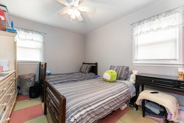 1529 Stadium Ave, Bronx, NY 10465 - photo 12