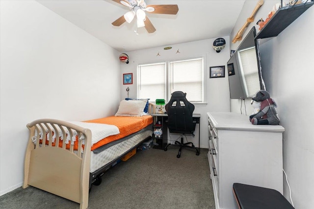 1529 Stadium Ave, Bronx, NY 10465 - photo 13