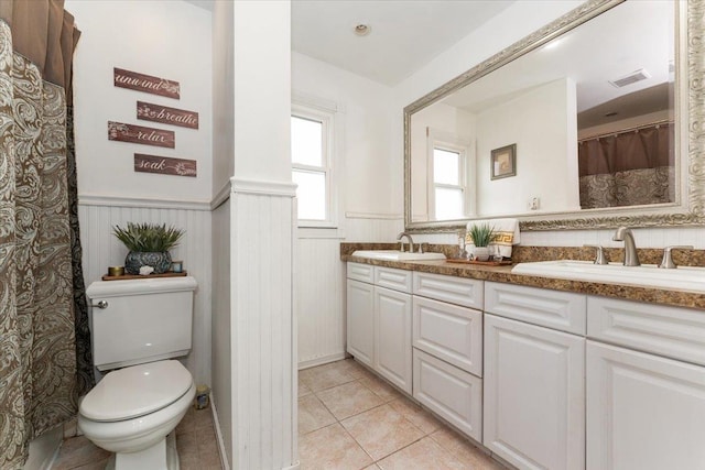 1529 Stadium Ave, Bronx, NY 10465 - photo 14